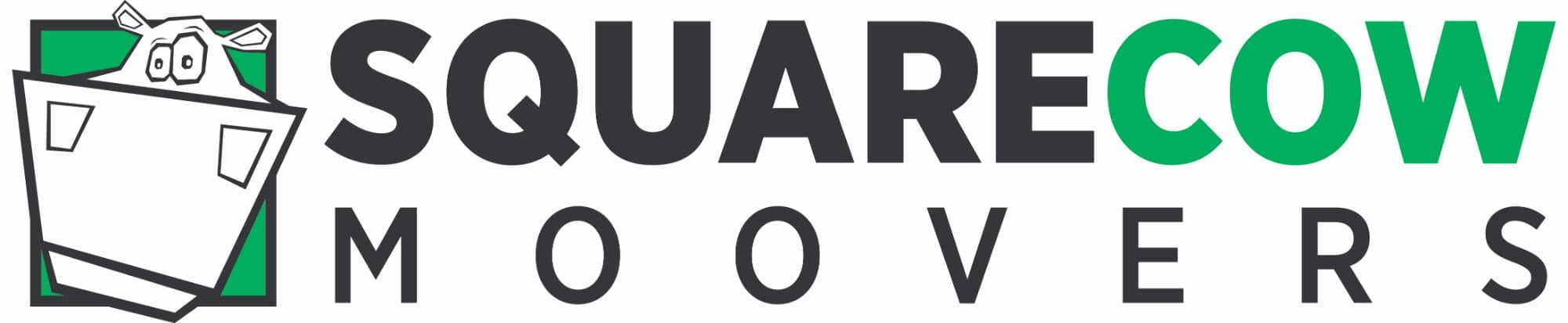 Square Cow Movers